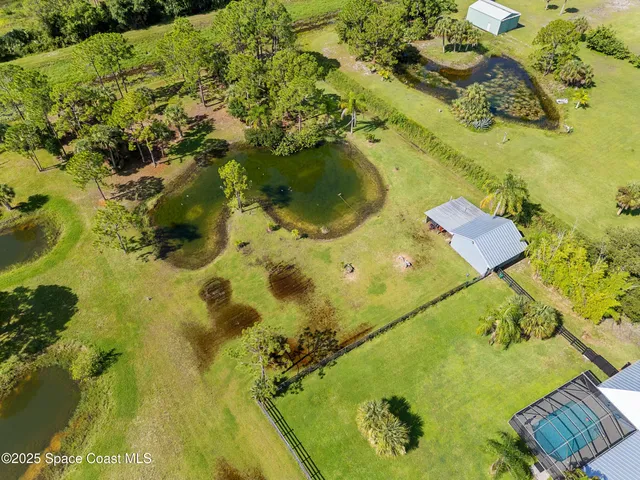 $795,000 | 239 Deer Run Road, Palm Bay, FL 32909