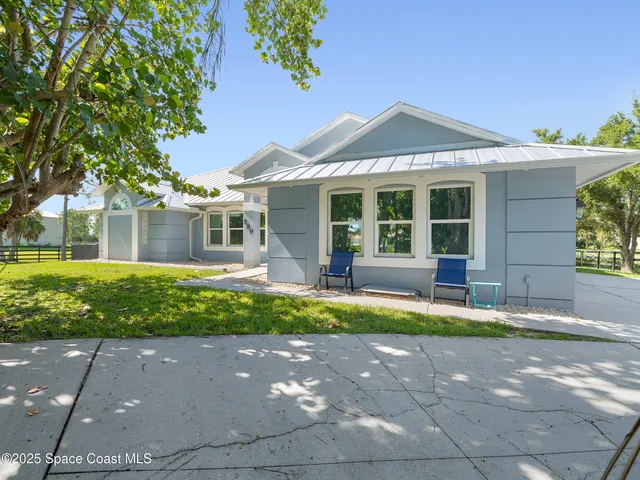 $795,000 | 239 Deer Run Road, Palm Bay, FL 32909