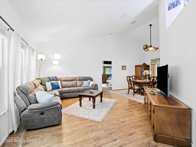 $795,000 | 239 Deer Run Road, Palm Bay, FL 32909