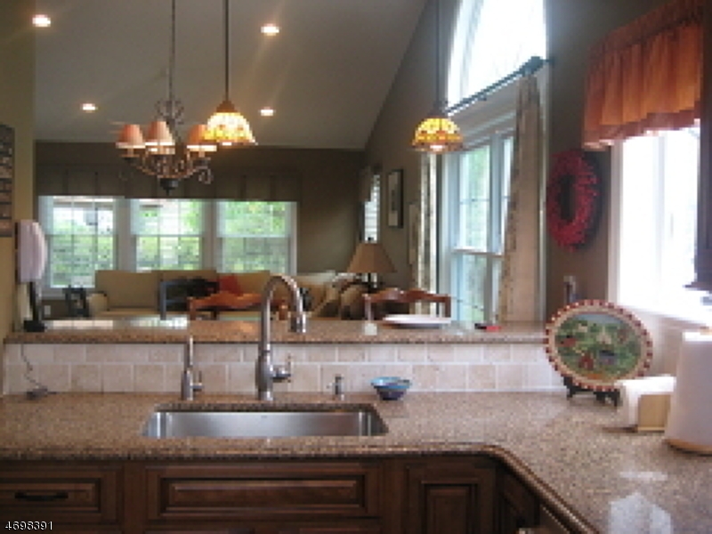 206 Reed Lane, Unit 206 Bedminster, NJ 07921 - Photo 11 of 16