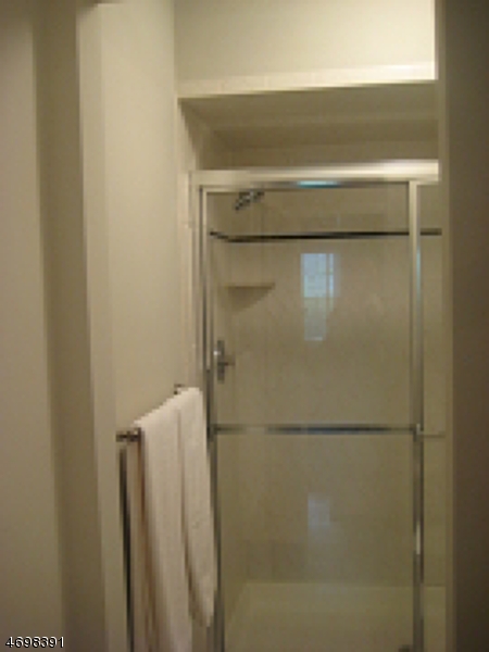 206 Reed Lane, Unit 206 Bedminster, NJ 07921 - Photo 13 of 16