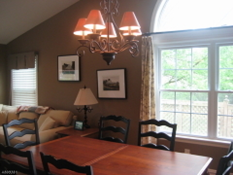 206 Reed Lane, Unit 206 Bedminster, NJ 07921 - Photo 6 of 16