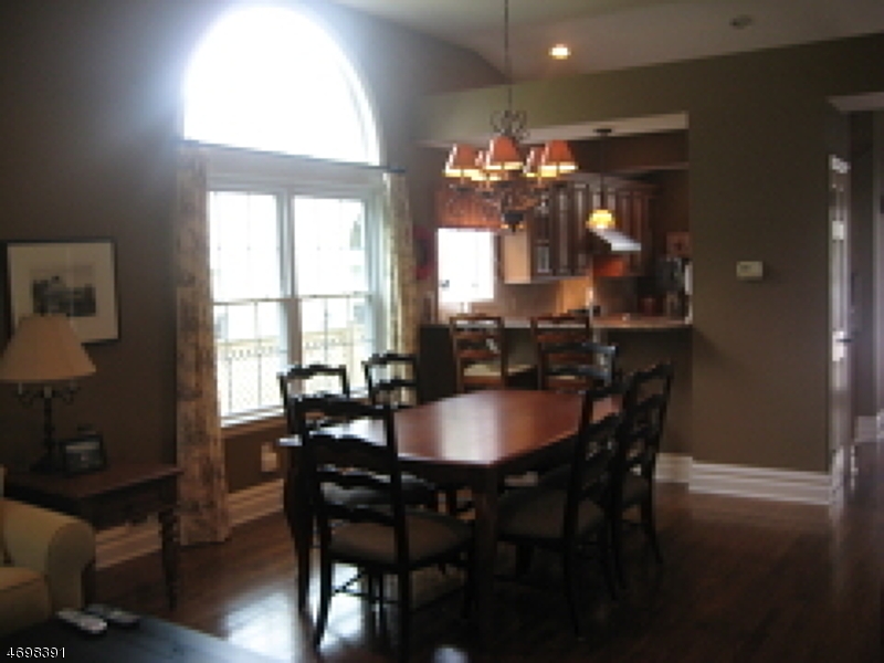 206 Reed Lane, Unit 206 Bedminster, NJ 07921 - Photo 7 of 16