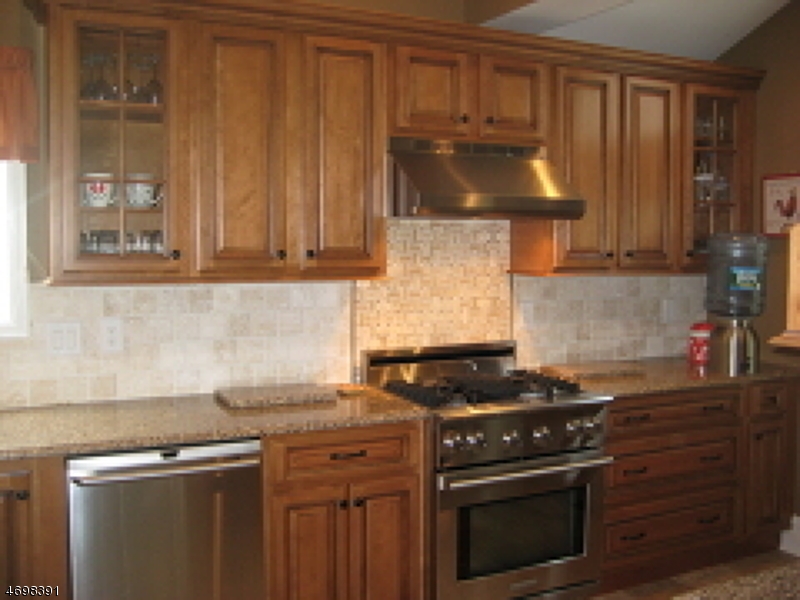 206 Reed Lane, Unit 206 Bedminster, NJ 07921 - Photo 8 of 16