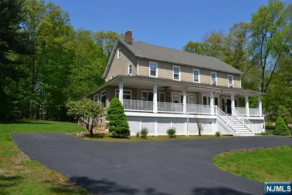 $2,000 | 634 Mountain Avenue, Unit C, Washington Township, NJ 07676