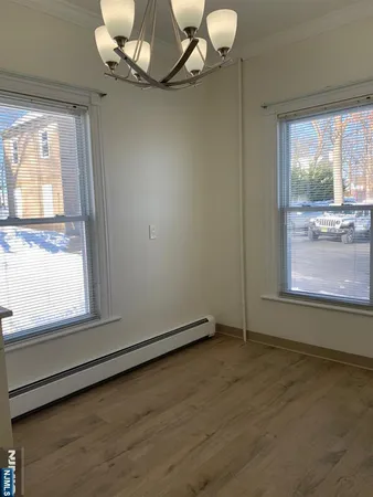 $2,000 | 634 Mountain Avenue, Unit C, Washington Township, NJ 07676