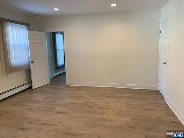 $2,000 | 634 Mountain Avenue, Unit C, Washington Township, NJ 07676