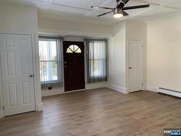 $2,000 | 634 Mountain Avenue, Unit C, Washington Township, NJ 07676