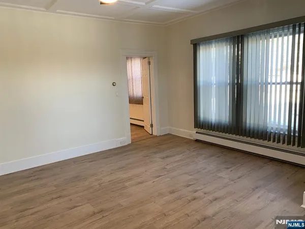 $2,000 | 634 Mountain Avenue, Unit C, Washington Township, NJ 07676
