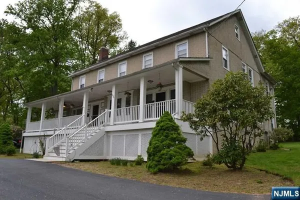 $2,000 | 634 Mountain Avenue, Unit C, Washington Township, NJ 07676