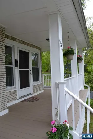 $2,000 | 634 Mountain Avenue, Unit C, Washington Township, NJ 07676