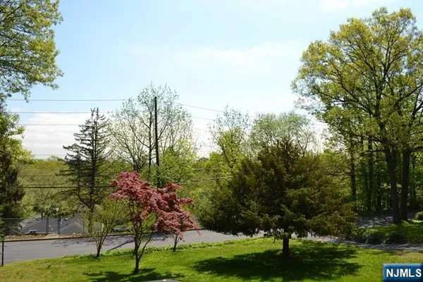 $2,000 | 634 Mountain Avenue, Unit C, Washington Township, NJ 07676