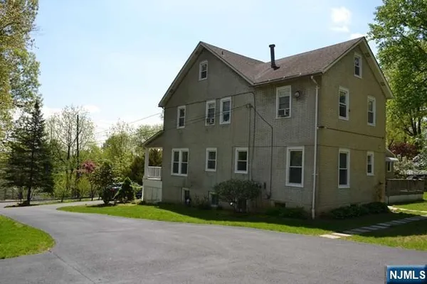 $2,000 | 634 Mountain Avenue, Unit C, Washington Township, NJ 07676