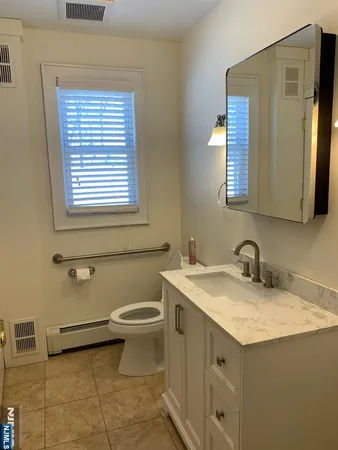 $2,000 | 634 Mountain Avenue, Unit C, Washington Township, NJ 07676