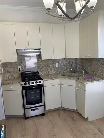 $2,000 | 634 Mountain Avenue, Unit C, Washington Township, NJ 07676