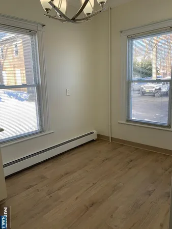 $2,000 | 634 Mountain Avenue, Unit C, Washington Township, NJ 07676