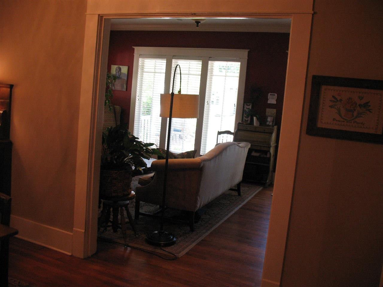 816 Fairview Street Jackson, MS 39202 - Photo 15 of 35 Photo 15