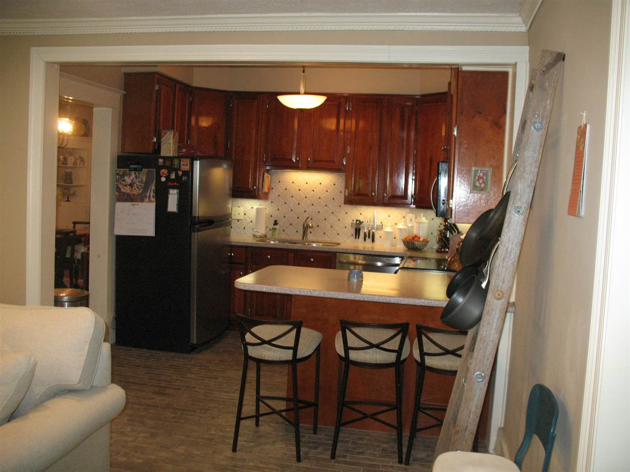 816 Fairview Street Jackson, MS 39202 - Photo 16 of 35 Photo 16