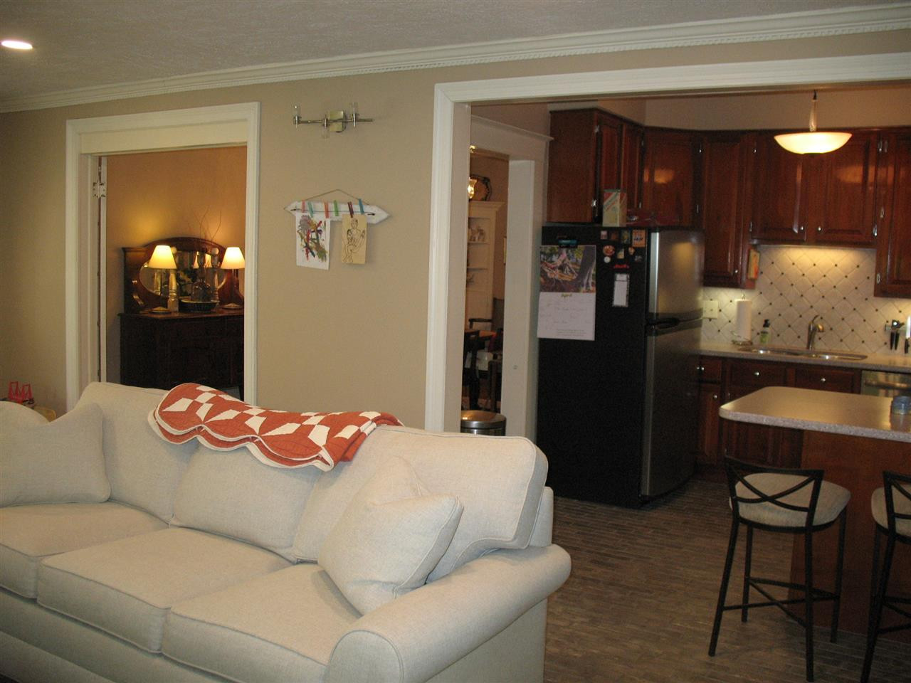 816 Fairview Street Jackson, MS 39202 - Photo 17 of 35 Photo 17