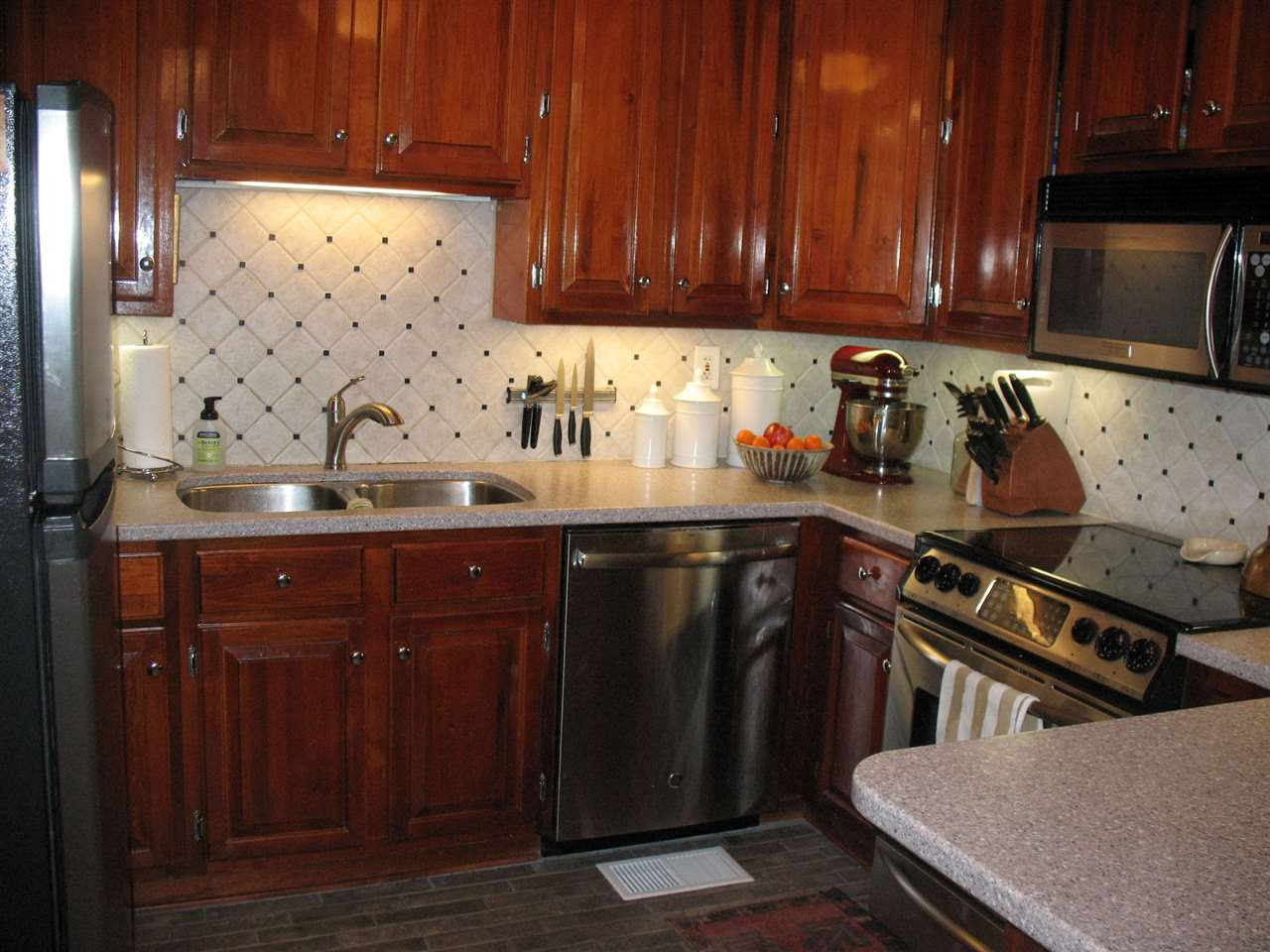 816 Fairview Street Jackson, MS 39202 - Photo 19 of 35 Photo 19