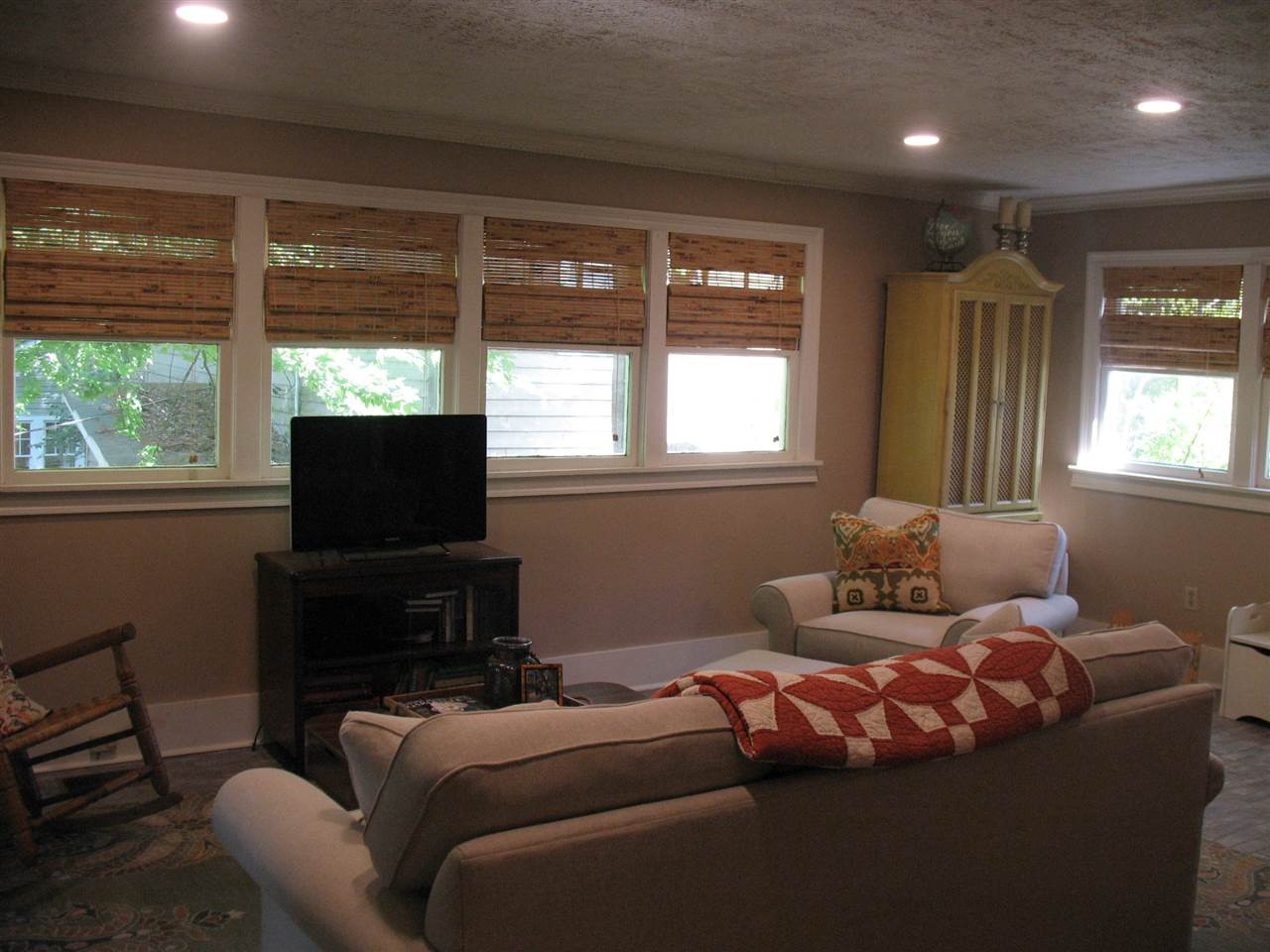 816 Fairview Street Jackson, MS 39202 - Photo 20 of 35 Photo 20