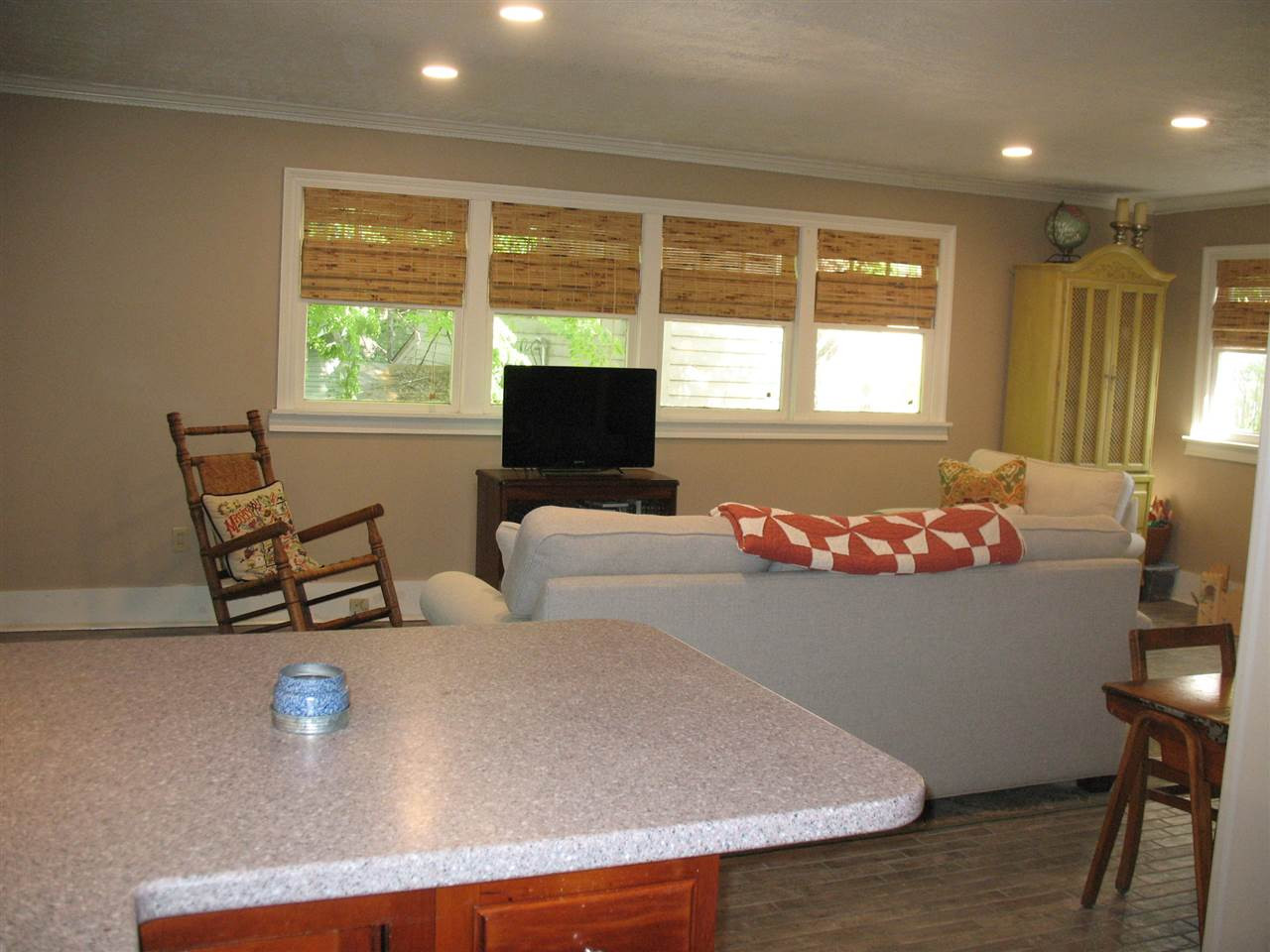 816 Fairview Street Jackson, MS 39202 - Photo 21 of 35 Photo 21