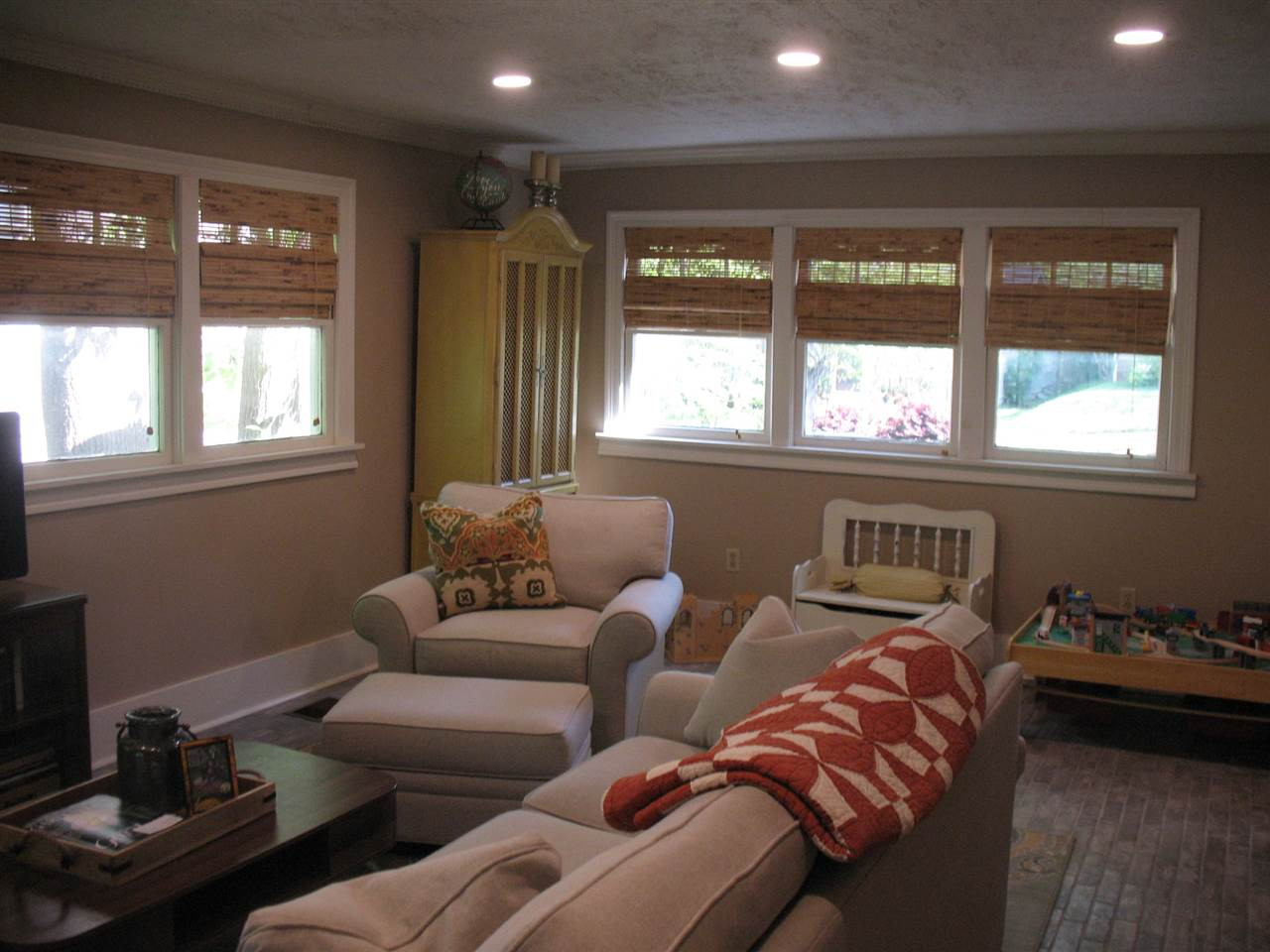 816 Fairview Street Jackson, MS 39202 - Photo 22 of 35 Photo 22