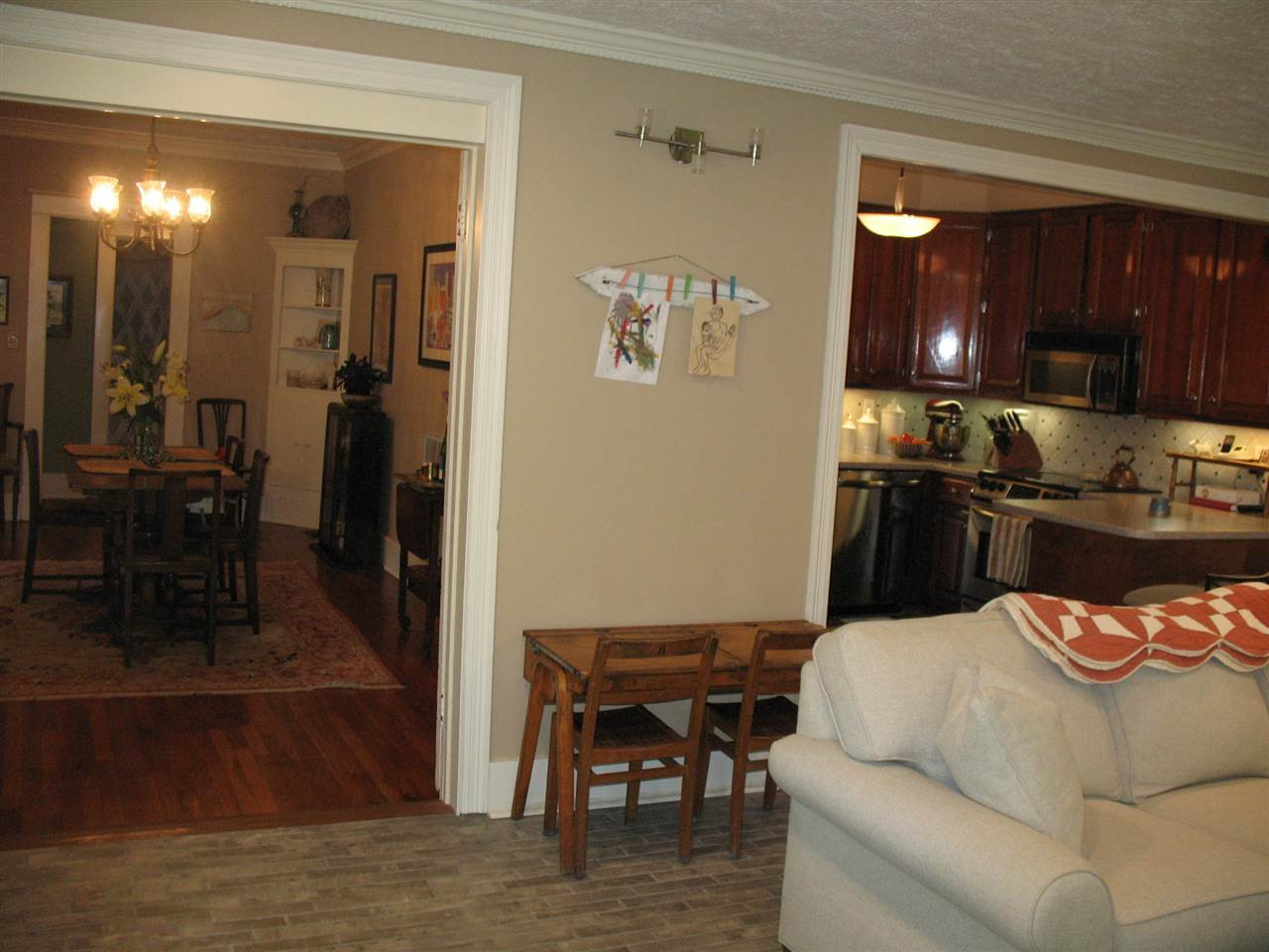816 Fairview Street Jackson, MS 39202 - Photo 23 of 35 Photo 23