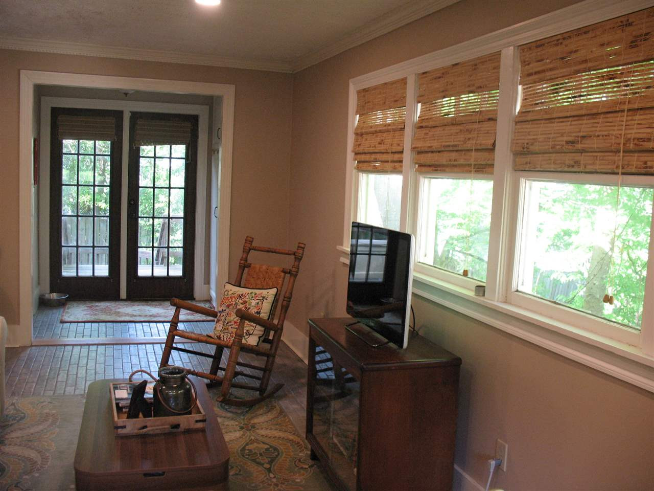 816 Fairview Street Jackson, MS 39202 - Photo 24 of 35 Photo 24