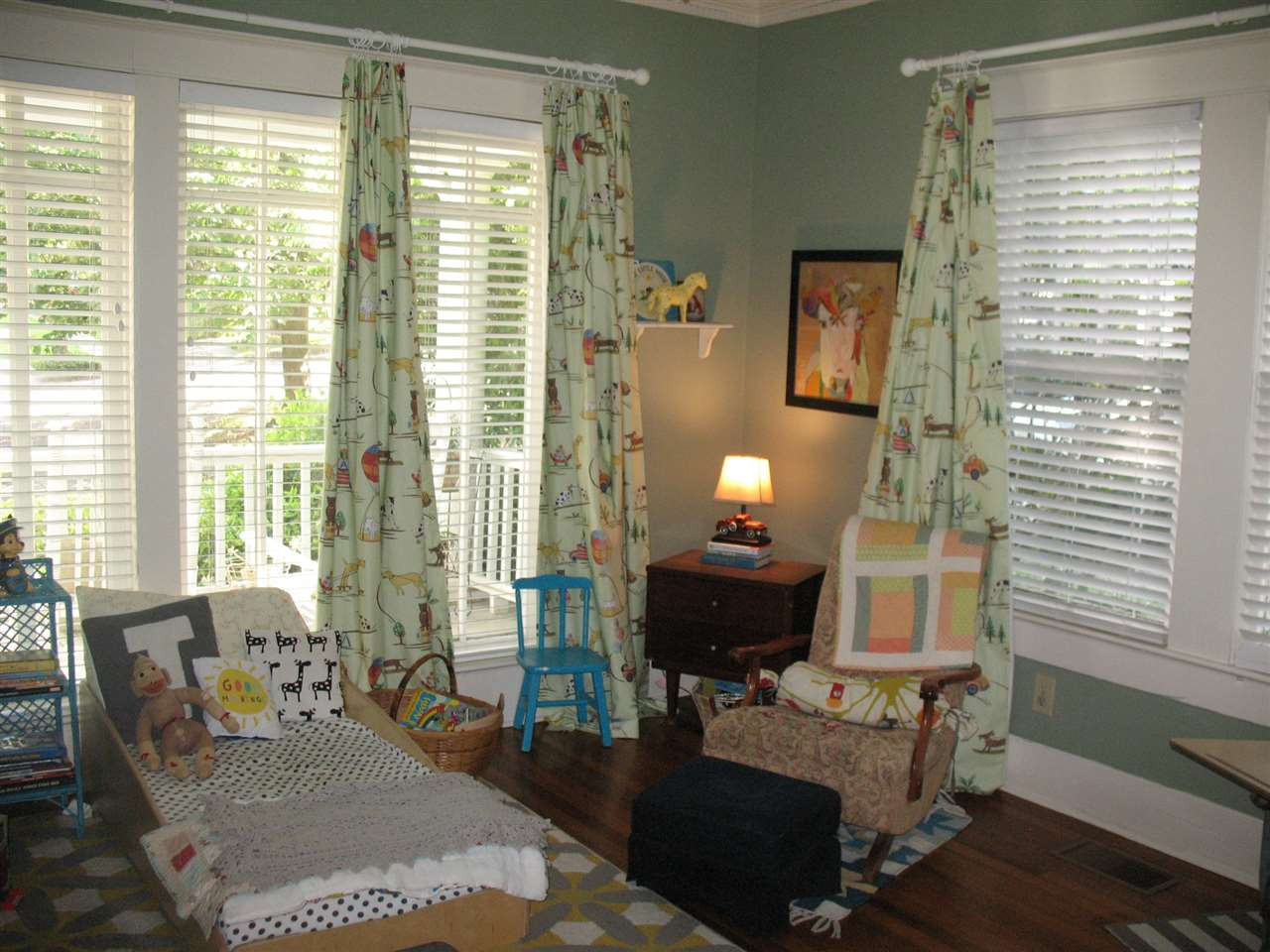 816 Fairview Street Jackson, MS 39202 - Photo 25 of 35 Photo 25