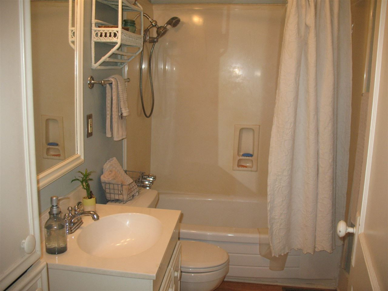 816 Fairview Street Jackson, MS 39202 - Photo 30 of 35 Photo 30