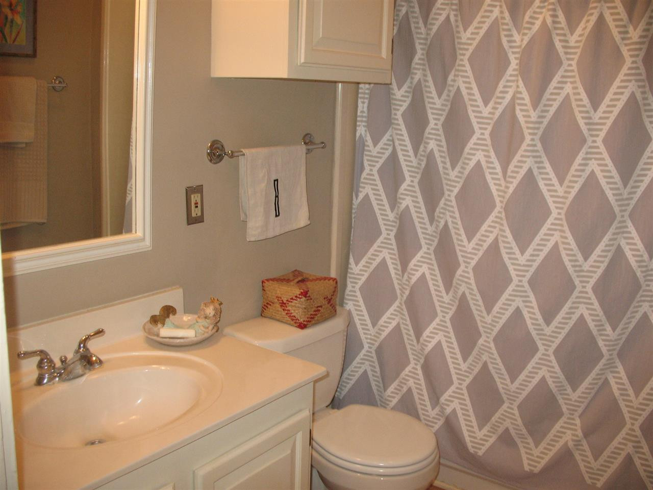 816 Fairview Street Jackson, MS 39202 - Photo 31 of 35 Photo 31