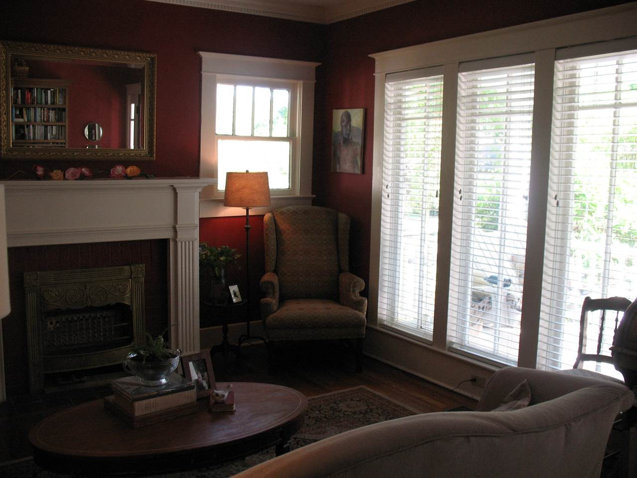 816 Fairview Street Jackson, MS 39202 - Photo 7 of 35 Photo 7