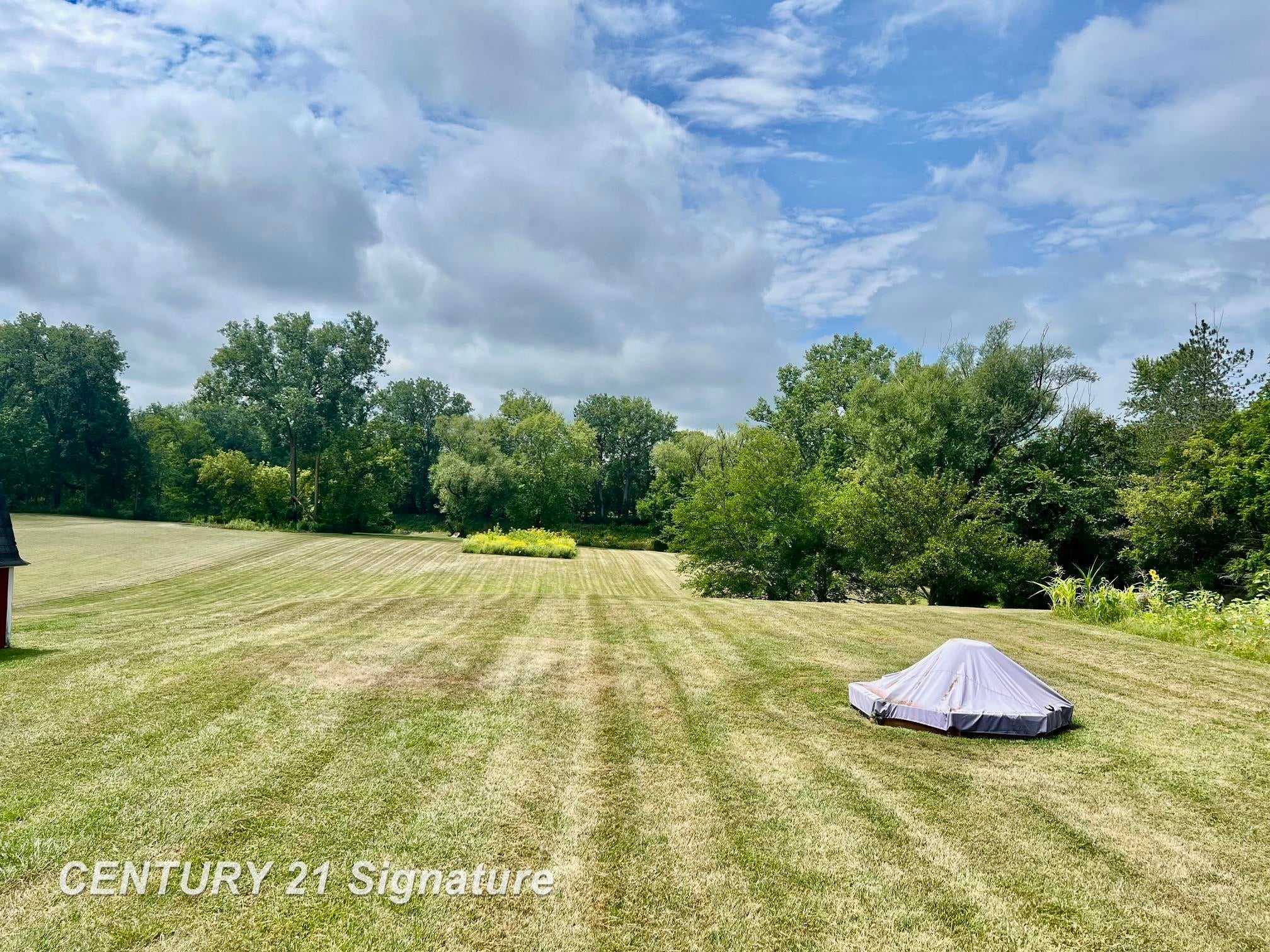 5935 Midland Road Freeland, MI 48623 - Photo 6 of 26 Gallery Image 6