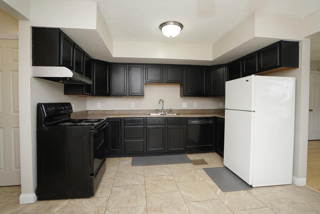 2033 Tuley Road Hamilton, OH 45015 - Photo 7 of 24 Gallery Image 7