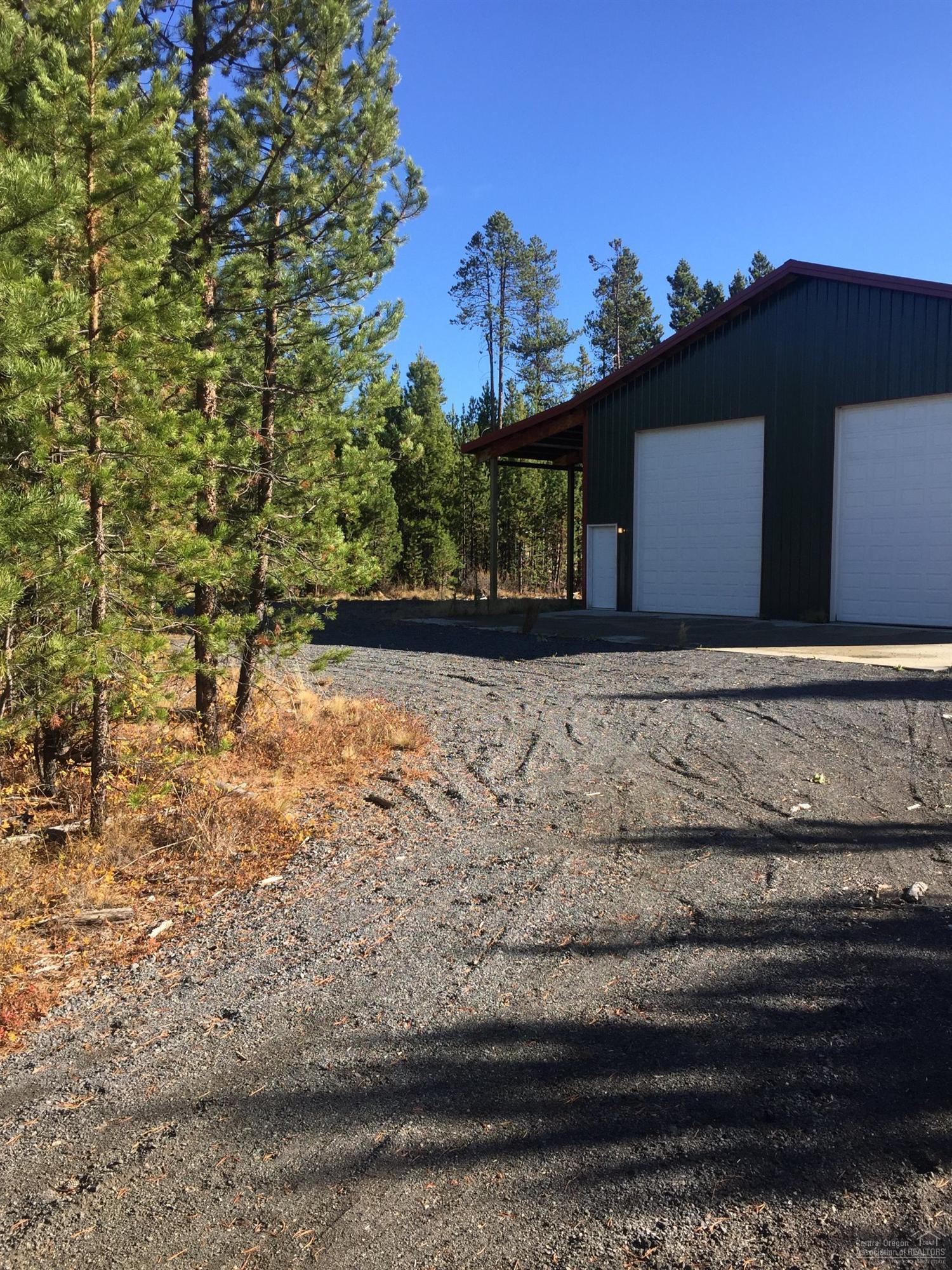 17071 Elsinore Road Bend, OR 97707 - Photo 5 of 8 Additional Photo