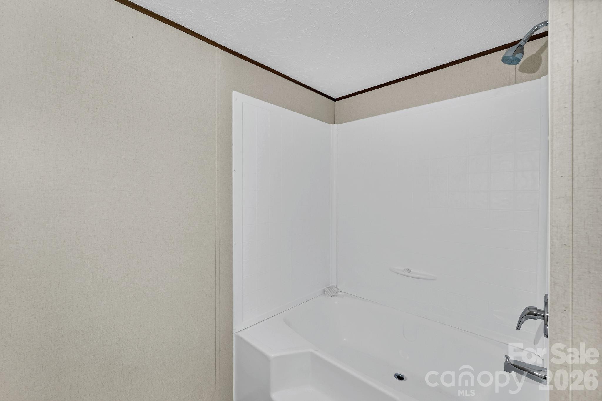 49 Spivey Mountain Road Asheville, NC 28806 - Photo 21 of 40