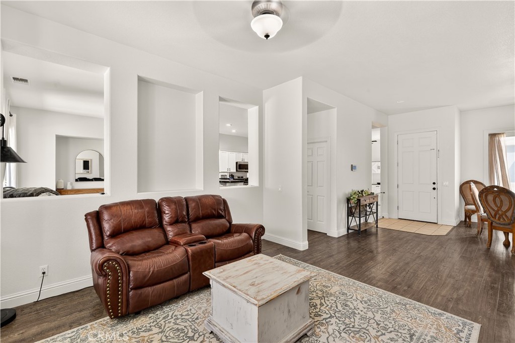 860 Sandstone Way Atwater, CA 95301 - Photo 23 of 47