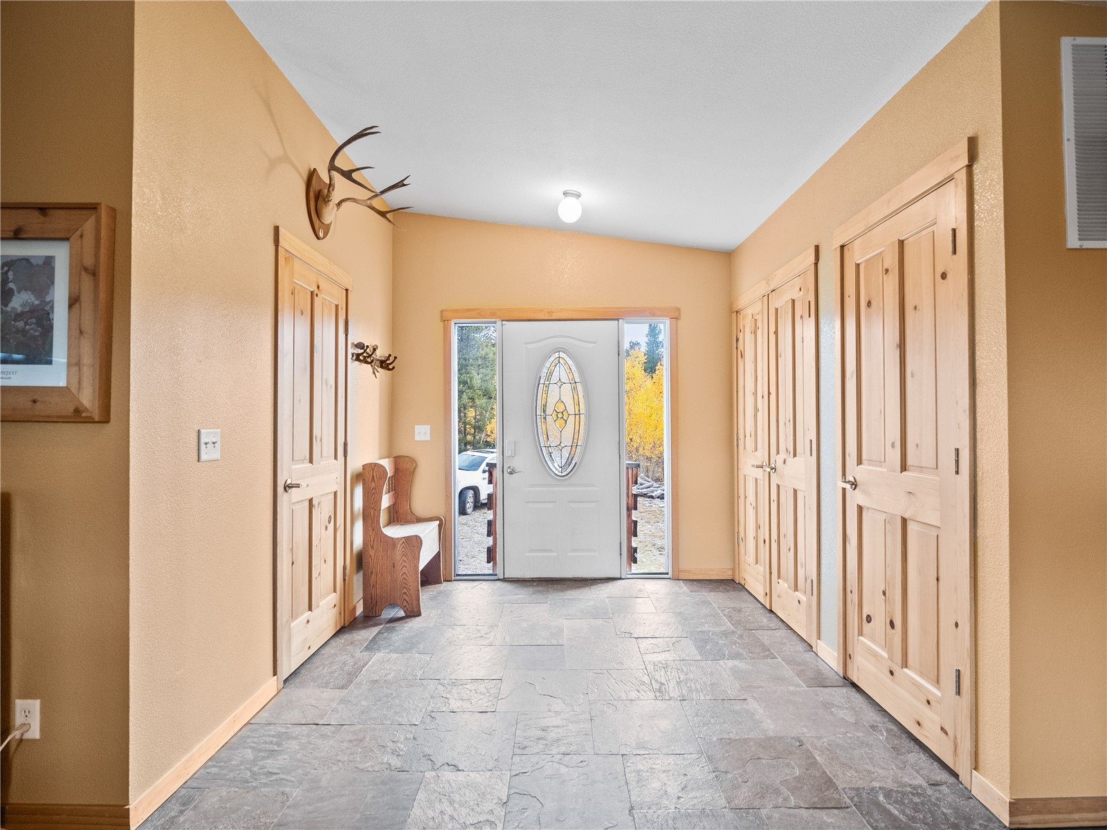 85 Adventure Road Alma, CO 80420 - Photo 6 of 27 Gallery Image 6