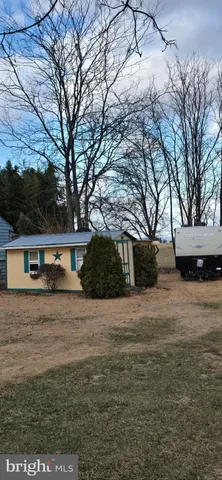 $298,500 | 1447 Crottlestown Road, Chambersburg, PA 17202