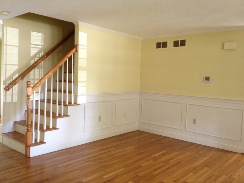 93 Drummer Road, Unit 93 Acton, MA 01720 - Photo 5 of 16