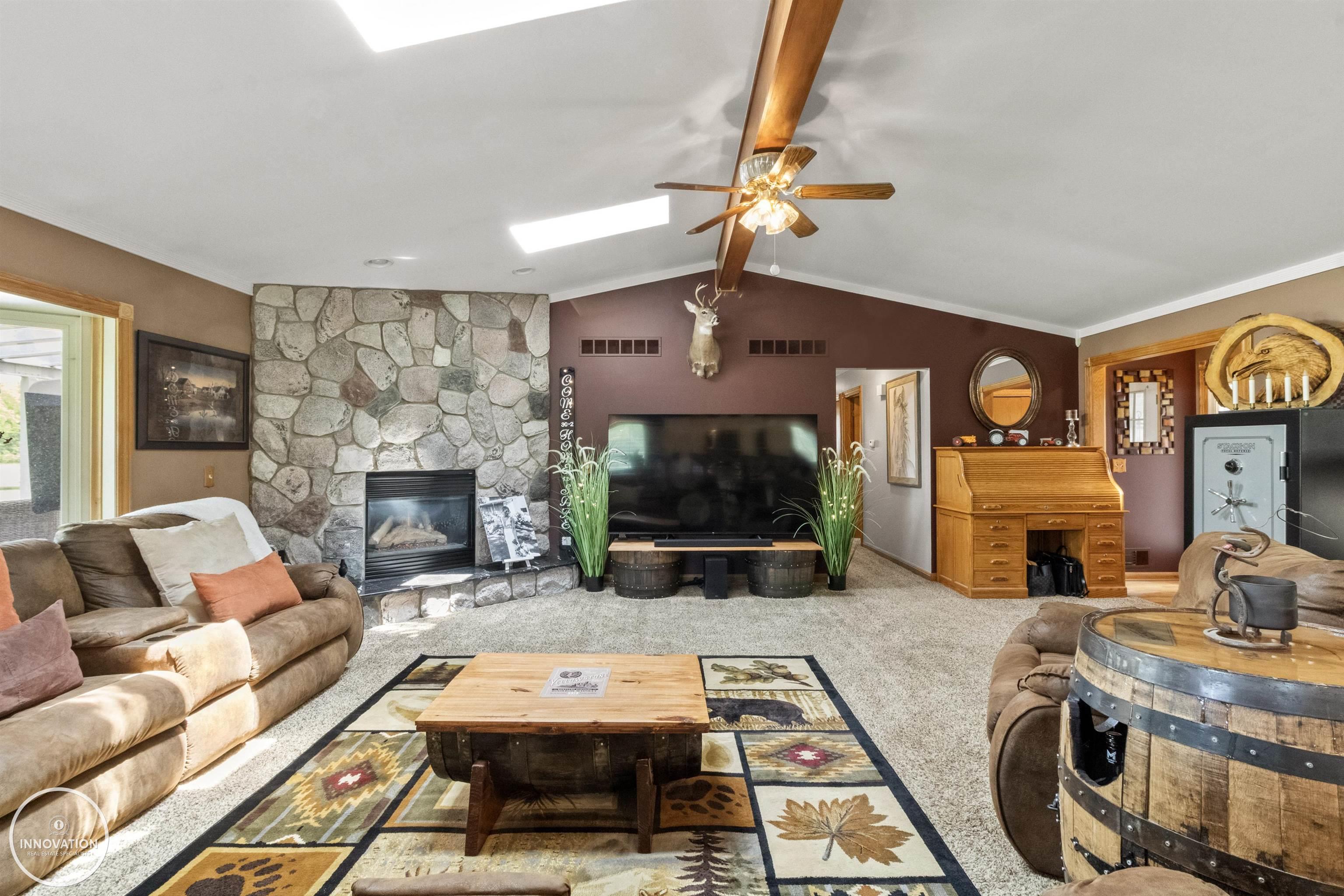 7360 Frith Road St. Clair, MI 48079 - Photo 36 of 58