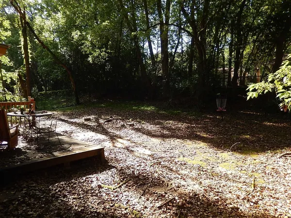 $1,750 | 1663 Sharkey Street, Tallahassee, FL 32304