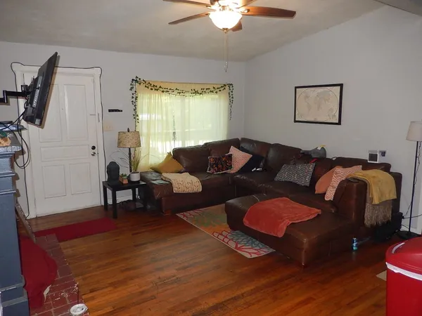 $1,750 | 1663 Sharkey Street, Tallahassee, FL 32304