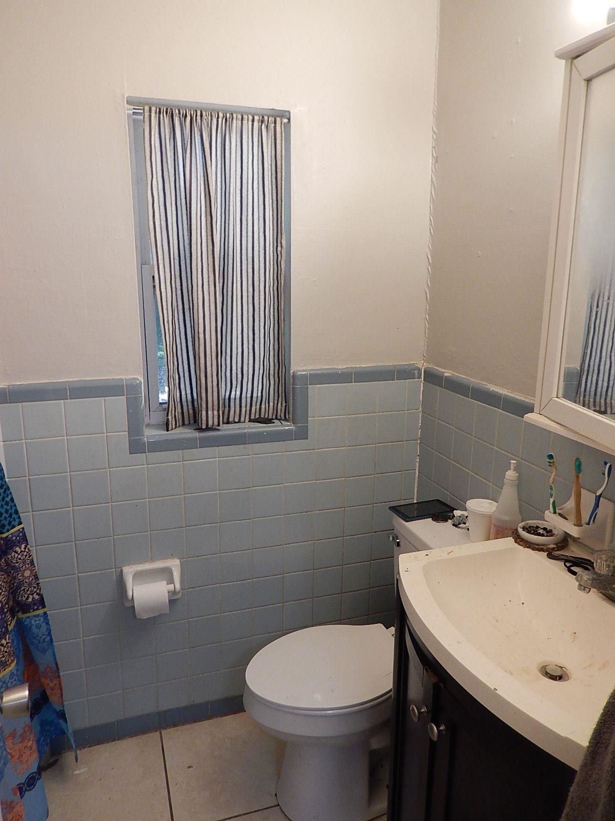 1663 Sharkey Street Tallahassee, FL 32304 - Photo 2 of 13