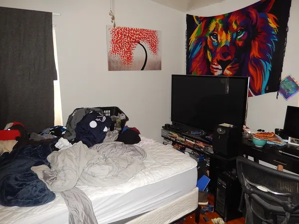 $1,750 | 1663 Sharkey Street, Tallahassee, FL 32304