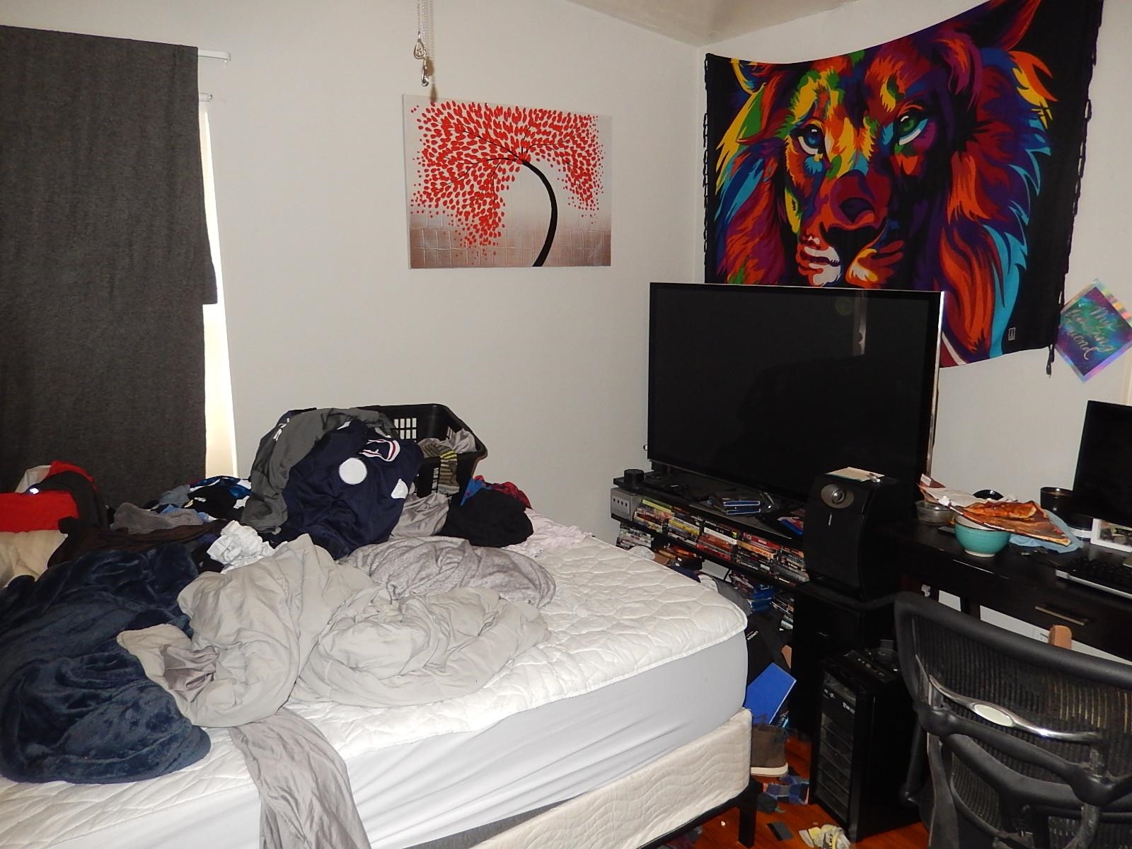 1663 Sharkey Street Tallahassee, FL 32304 - Photo 3 of 13