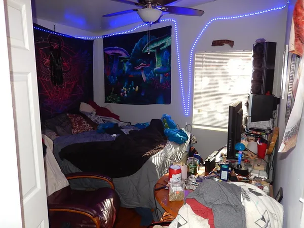 $1,750 | 1663 Sharkey Street, Tallahassee, FL 32304