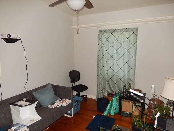 $1,750 | 1663 Sharkey Street, Tallahassee, FL 32304