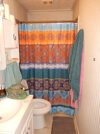 $1,750 | 1663 Sharkey Street, Tallahassee, FL 32304